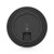 UBIQUITI Punkt dostępowy U7-Pro-XG, Wi-Fi 7 BE10800, 1x 10GE