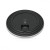 UBIQUITI Punkt dostępowy U7-Pro-XG, Wi-Fi 7 BE10800, 1x 10GE