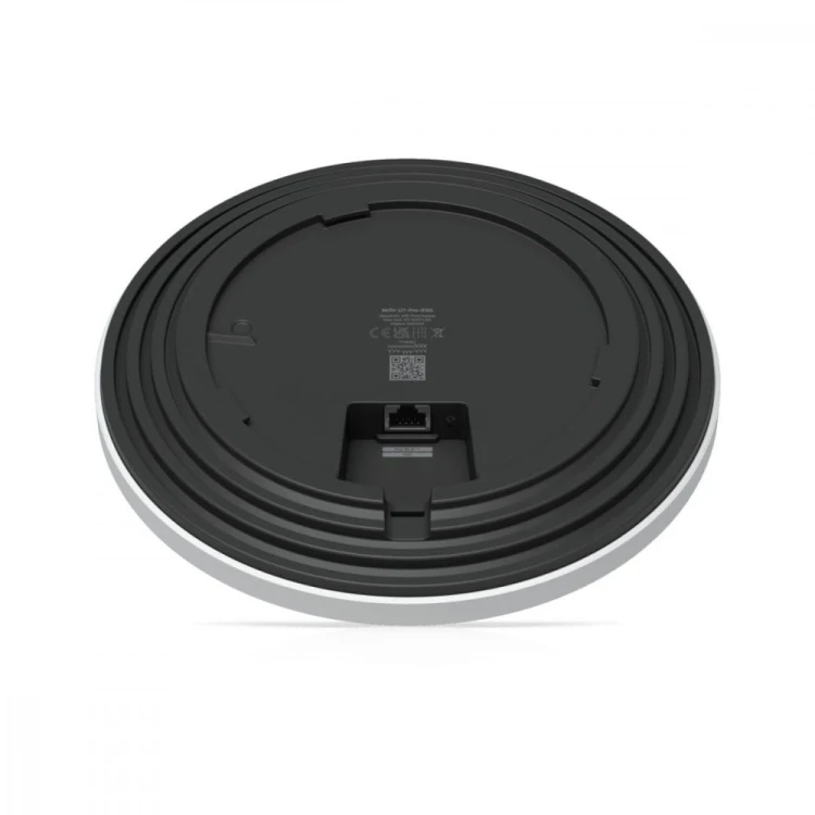 UBIQUITI Punkt dostępowy U7-Pro-XG, Wi-Fi 7 BE10800, 1x 10GE