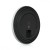 UBIQUITI Punkt dostępowy U7-Pro-XG, Wi-Fi 7 BE10800, 1x 10GE