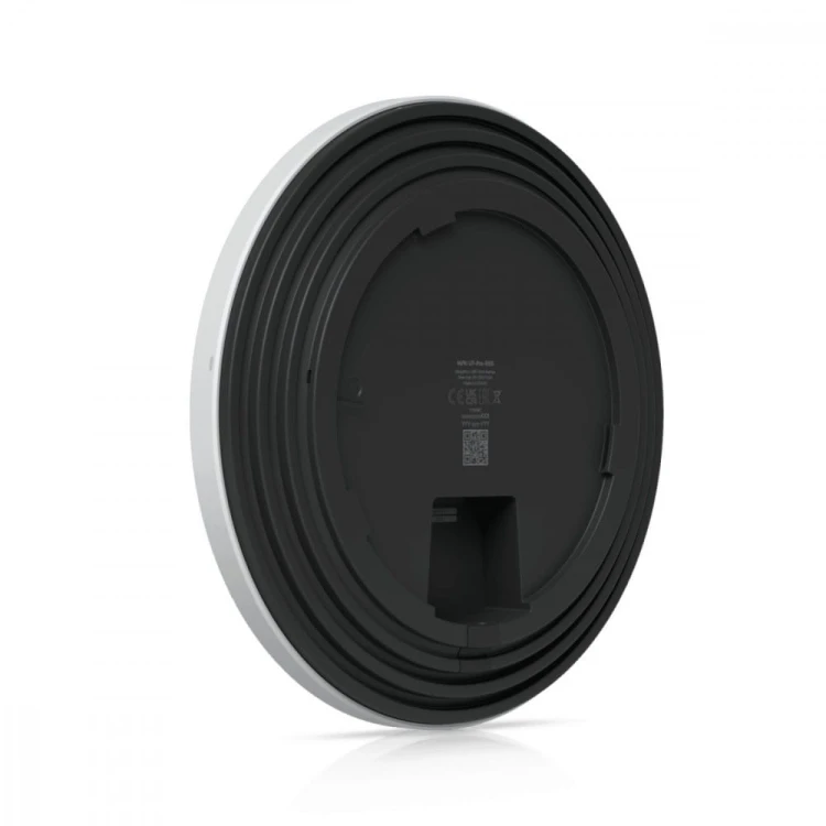 UBIQUITI Punkt dostępowy U7-Pro-XG, Wi-Fi 7 BE10800, 1x 10GE