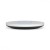 UBIQUITI Punkt dostępowy U7-Pro-XG, Wi-Fi 7 BE10800, 1x 10GE