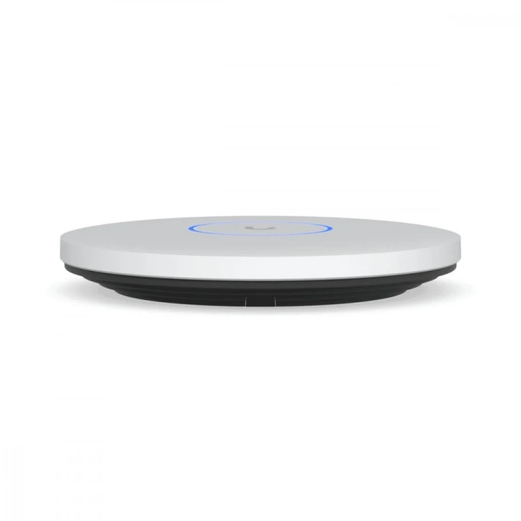 UBIQUITI Punkt dostępowy U7-Pro-XG, Wi-Fi 7 BE10800, 1x 10GE