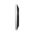 UBIQUITI Punkt dostępowy U7-Pro-XG, Wi-Fi 7 BE10800, 1x 10GE