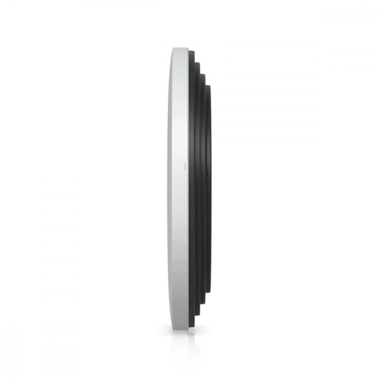 UBIQUITI Punkt dostępowy U7-Pro-XG, Wi-Fi 7 BE10800, 1x 10GE