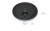 UBIQUITI Punkt dostępowy U7-Pro-XG, Wi-Fi 7 BE10800, 1x 10GE
