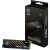 MSI Dysk SSD SPATIUM M450 500GB M.2 PCIe 4.0 3600/2300MB/s