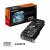 Gigabyte Karta graficzna Radeon RX 9070 XT GAMING OC 16GB  GDDR6 256bit 2DP/2HDMI