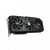 Gigabyte Karta graficzna Radeon RX 9070 XT GAMING OC 16GB  GDDR6 256bit 2DP/2HDMI