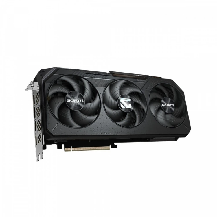 Gigabyte Karta graficzna Radeon RX 9070 XT GAMING OC 16GB  GDDR6 256bit 2DP/2HDMI