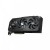 Gigabyte Karta graficzna Radeon RX 9070 XT GAMING OC 16GB  GDDR6 256bit 2DP/2HDMI