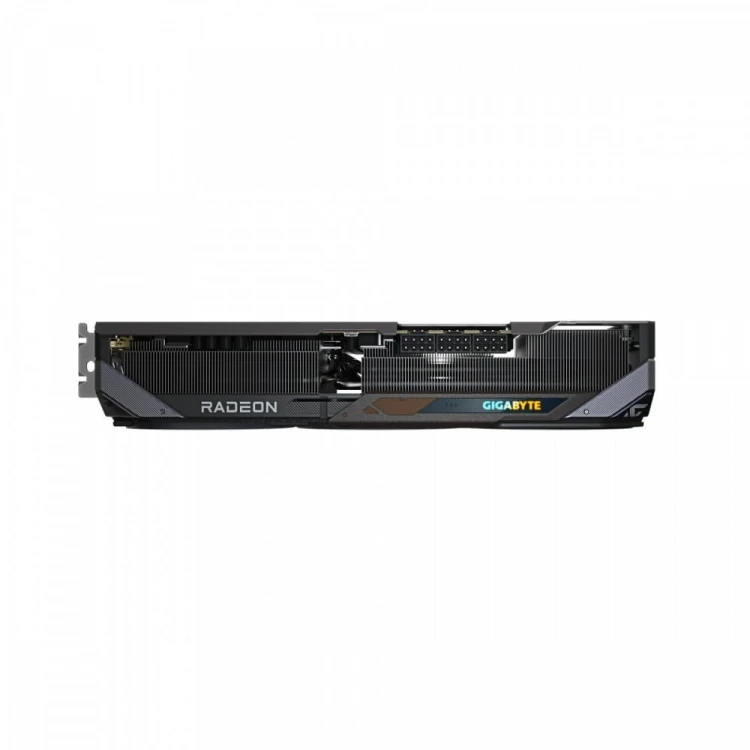 Gigabyte Karta graficzna Radeon RX 9070 XT GAMING OC 16GB  GDDR6 256bit 2DP/2HDMI