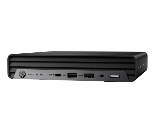 HP Inc. Desktop ProMini G9 i5-14500T 512GB/16GB/W11P B6ZB3ET
