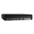 HP Inc. Desktop ProMini G9 i5-14500T 512GB/16GB/W11P B6ZB3ET