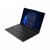 Lenovo Laptop ThinkPad E14 G7 21SX007MPB W11Pro Ultra 7 255H/16GB/512GB/INT/14.0 WUXGA/Graphite/1YR Premier Support + 3YRS OS + CO2 Offset