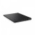 Lenovo Laptop ThinkPad E14 G7 21SX007MPB W11Pro Ultra 7 255H/16GB/512GB/INT/14.0 WUXGA/Graphite/1YR Premier Support + 3YRS OS + CO2 Offset