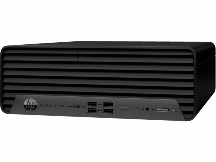 HP Inc. Komputer biurkowy 800 SFF G9 i5-14500 1TB/16GB/W11P      A55N5ET