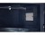 Samsung Kuchenka mikrofalowa z grillem MG23K3523AS