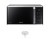 Samsung Kuchenka mikrofalowa z grillem MG23K3523AS