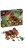 LEGO Klocki Jurassic World 76970 Mały dinozaur Dolores: aquilops