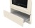 Gorenje Kuchnia gazowo-elektryczna GKS6C71CLI
