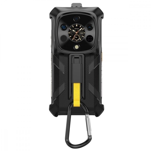 ULEFONE Etui multifunkcyjne Armor 28 Ultra (Thermal)