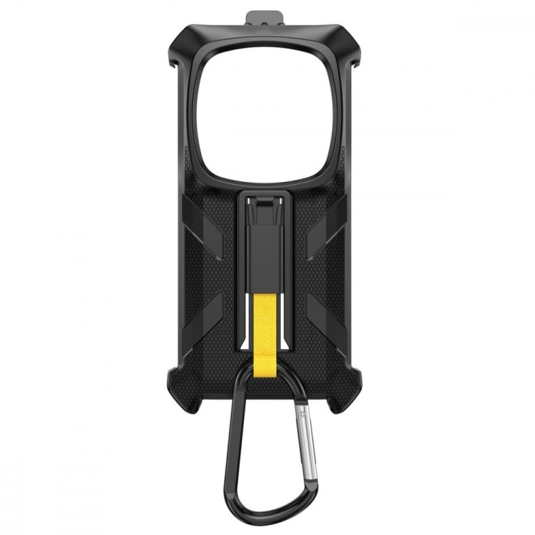 ULEFONE Etui multifunkcyjne Armor 28 Ultra (Thermal)