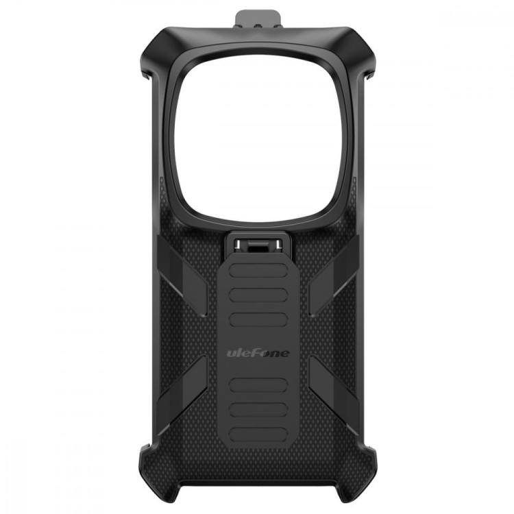 ULEFONE Etui multifunkcyjne Armor 28 Ultra (Thermal)