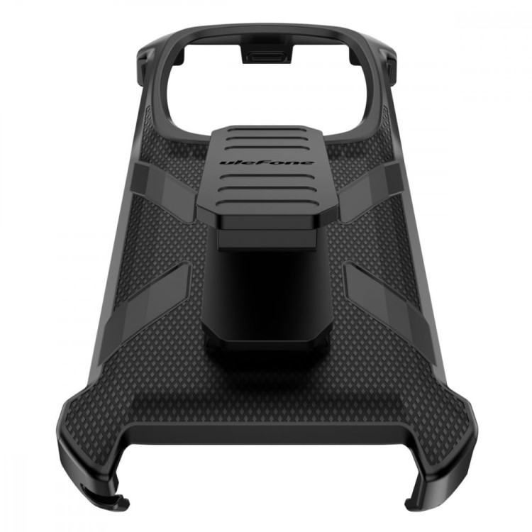 ULEFONE Etui multifunkcyjne Armor 28 Ultra (Thermal)