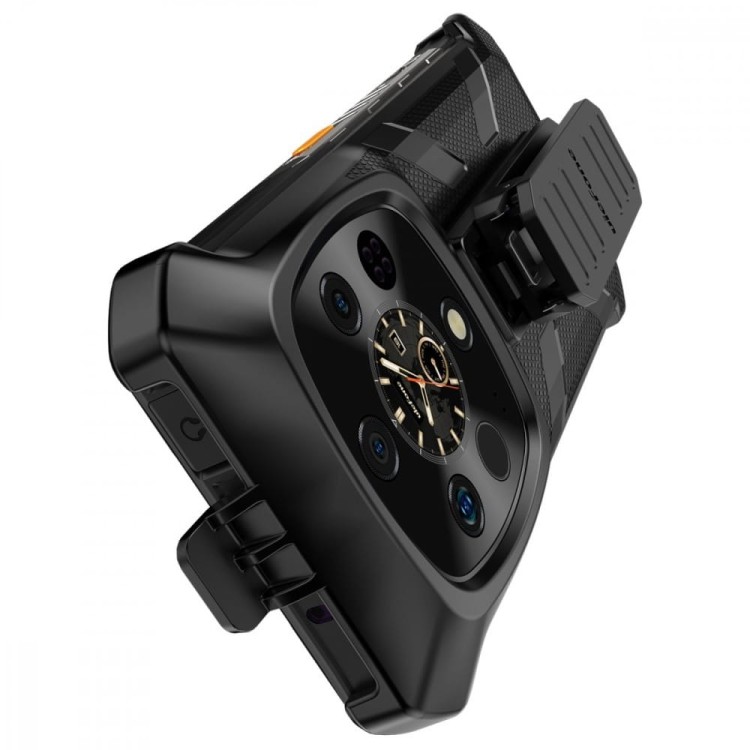 ULEFONE Etui multifunkcyjne Armor 28 Ultra (Thermal)