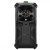 ULEFONE Etui multifunkcyjne Armor 28 Ultra (Thermal)