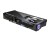 MSI Karta graficzna GeForce RTX 5080 GAMING TRIO OC 16G GDDR7 256bit 3DP/HDMI