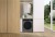 Gorenje Pralko-suszarka WD2PA964ADT/PL