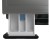 Gorenje Pralko-suszarka WD2PA964ADT/PL