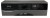 Gorenje Pralko-suszarka WD2PA964ADT/PL