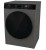 Gorenje Pralko-suszarka WD2PA964ADT/PL