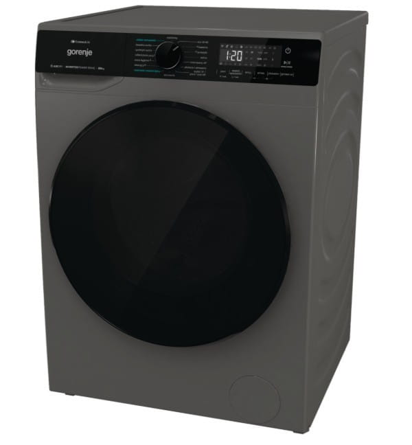 Gorenje Pralko-suszarka WD2PA964ADT/PL