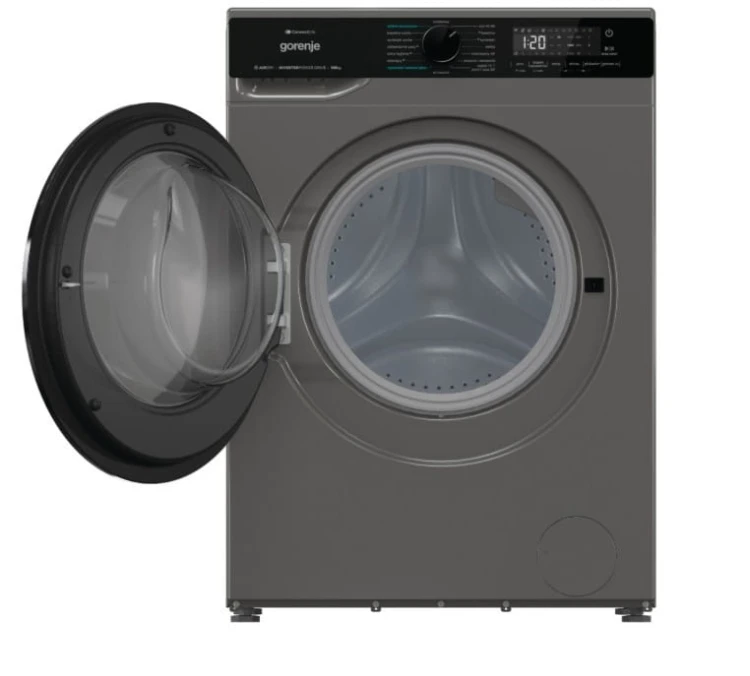 Gorenje Pralko-suszarka WD2PA964ADT/PL
