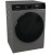 Gorenje Pralko-suszarka WD2PA964ADT/PL