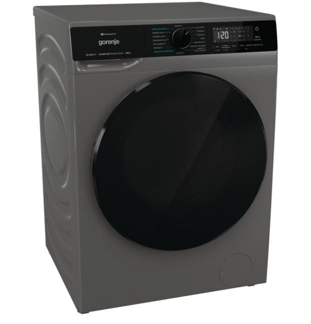 Gorenje Pralko-suszarka WD2PA964ADT/PL