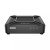 Synology Klient nadzoru VS600HD VisualStation 2xHDMI 4K 36W 3Y