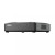 Synology Klient nadzoru VS600HD VisualStation 2xHDMI 4K 36W 3Y