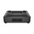 Synology Klient nadzoru VS600HD VisualStation 2xHDMI 4K 36W 3Y