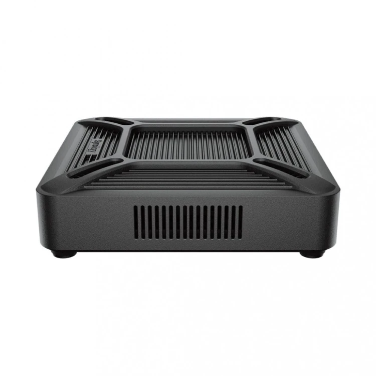 Synology Klient nadzoru VS600HD VisualStation 2xHDMI 4K 36W 3Y