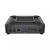 Synology Klient nadzoru VS600HD VisualStation 2xHDMI 4K 36W 3Y