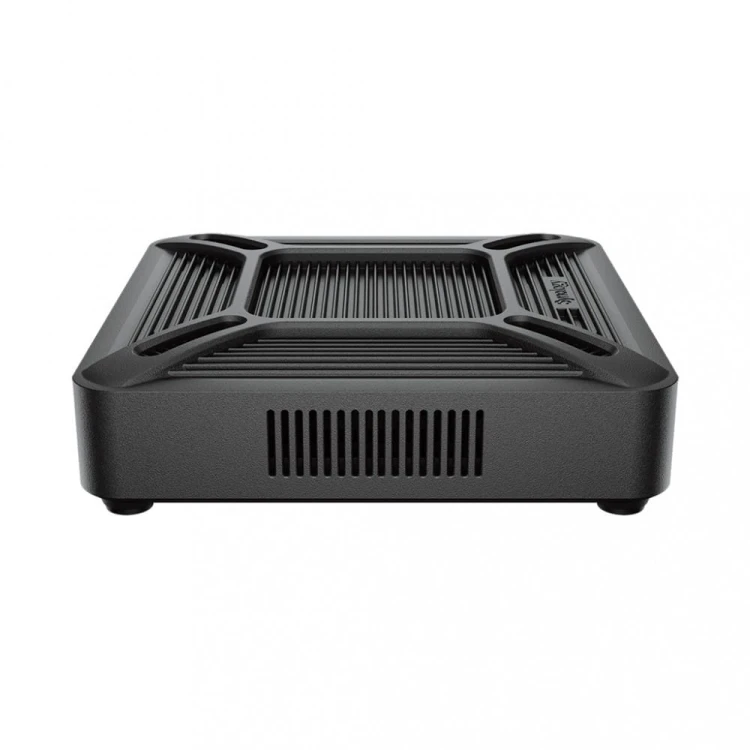 Synology Klient nadzoru VS600HD VisualStation 2xHDMI 4K 36W 3Y