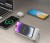 Rebeltec Powerbank P5 PLUG-IN (5 000mAh 10W) bezpośrednie podpięcie do telefonu za pomocą złącza USB-C