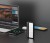 Rebeltec Powerbank P20 LCDPD LAMP 20 000mAh, zintegrowana lampa LED z funkcją latarki