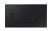 Samsung Monitor profesjonalny QH65C 65 cali Matowy 24h/7 700(cd/m2) 3840 x 2160 (UHD) S10 Player (Tizen 7) WiFi/BT 3 lata On-Site (LH65QHCEBGCXEN)