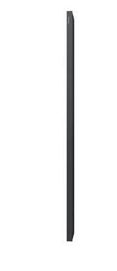 Samsung Monitor profesjonalny QH65C 65 cali Matowy 24h/7 700(cd/m2) 3840 x 2160 (UHD) S10 Player (Tizen 7) WiFi/BT 3 lata On-Site (LH65QHCEBGCXEN)